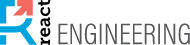 React Engineering